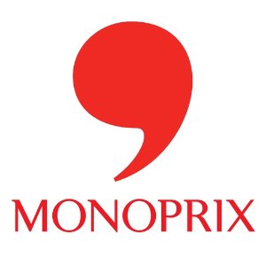 7折起+满额再减€20起