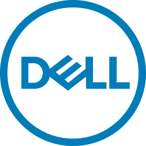 超后一天：Dell官网 年中大促 百款电脑任你选