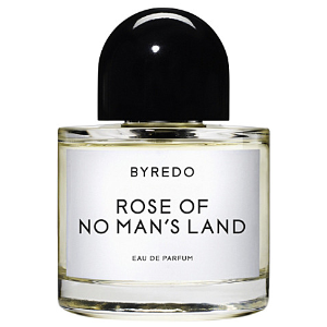 Byredo Rose of No Man’s Land 荒漠玫瑰