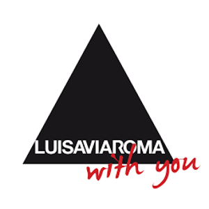 Luisaviaroma 折扣区超强上新 收Max Mara、Loewe、Burberry