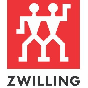 法国打折季2022：Zwiling双立人官网 精选大促 刀具9件套€149