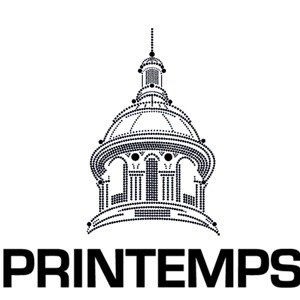 Printemps Outlet专区 速收Dr.Martens、加鹅、麦昆、Diesel等