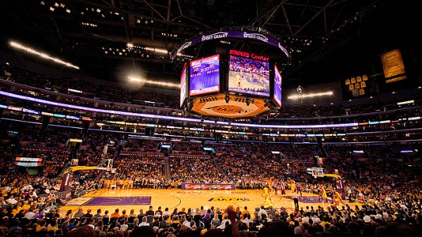 expired from $52 los angeles lakers tickets