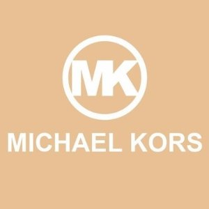 Michael Kors 夏季大促 老花托特包、腋下包、双肩包