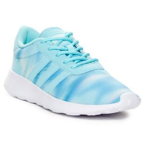 adidas sale nordstrom rack adidas sale nordstrom rack