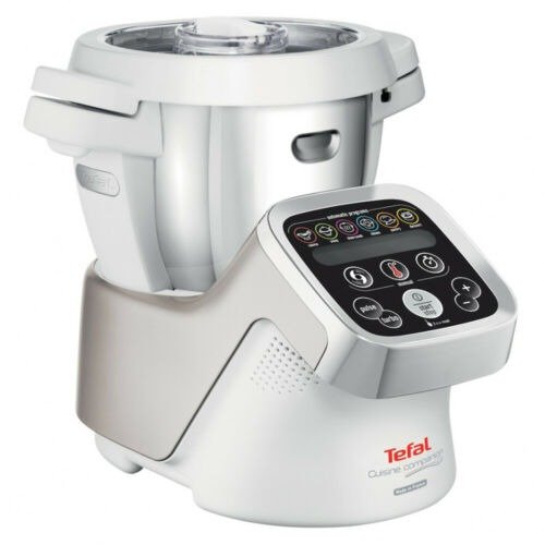 Tefal 厨房伴侣 