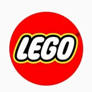 Lego 哈利波特、建筑系列热促 感受动手的乐趣