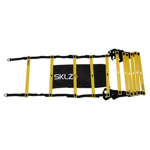 SKLZ 可折叠跳梯