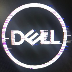 Dell 戴尔外设特卖专场 22"显示器 仅$260.99