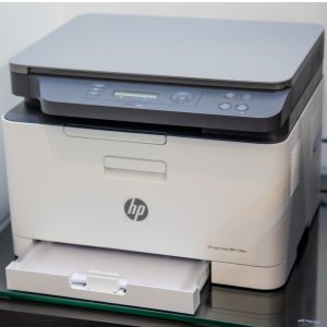 惠普 HP Plus 打印机专场 满$200再减$50