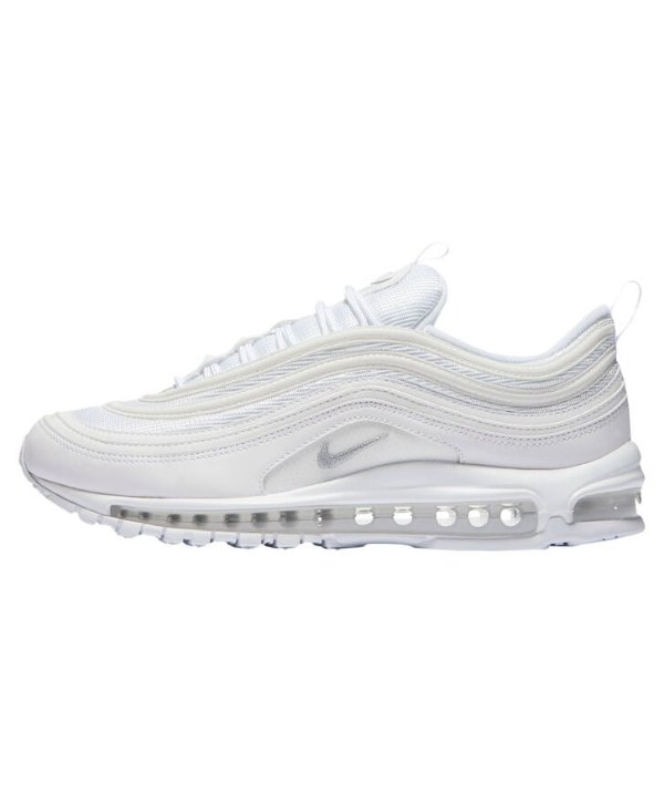 "Air Max 97"