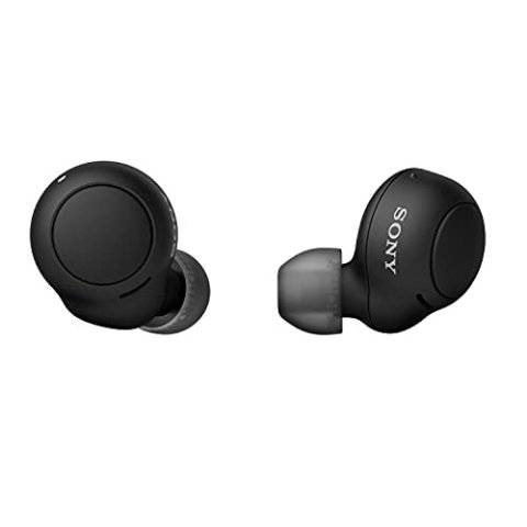 Sony WF-C500 蓝牙耳机