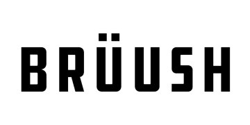 Bruush US (CA)