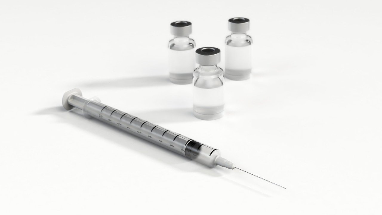 如何在德国注射HPV疫苗9价？预约、看诊、报销全流程攻略
