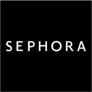 新年大促🧨：Sephora 全场好价 收莱珀妮、Chanel、TF等