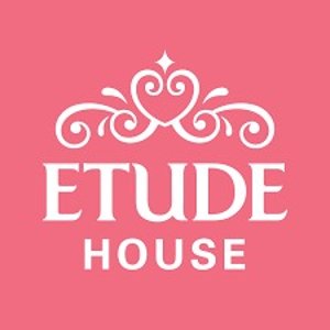 Etude House伊蒂之屋 夏季热促 经典款眉笔仅€2 超划算！