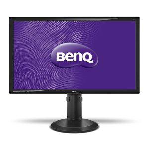 会员专享！BenQ GW2765HT 27寸(2560x1440) IPS屏显示器