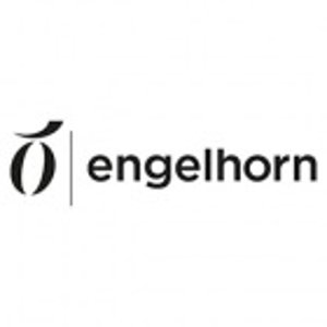 Engelhorn 黑五冲刺 麻花polo连衣裙€90 Moon Boot月球鞋€119