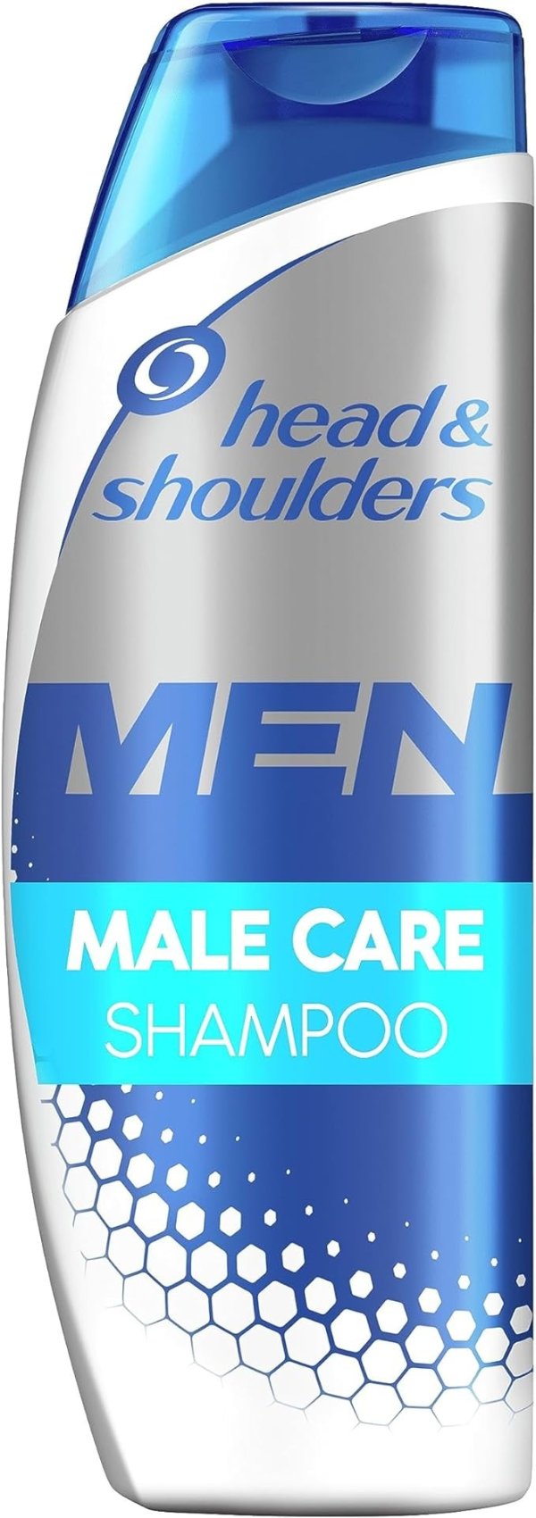 男士护理洗发水 250ml