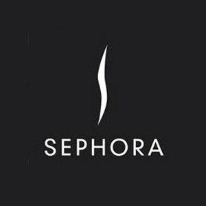 超后一天：Sephora 8月满减大促 同时入场 娇韵诗光芒小瓷瓶$77有货
