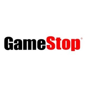 黑五来啦：Gamestop黑五海报公布| 11月18日-28日 即将开抢！PS5即将补货