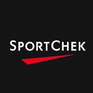 Sportchek 黑五预售 服饰鞋子及运动装备大促销