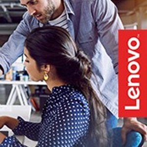 Lenovo官网 精选产品累计消费送礼卡