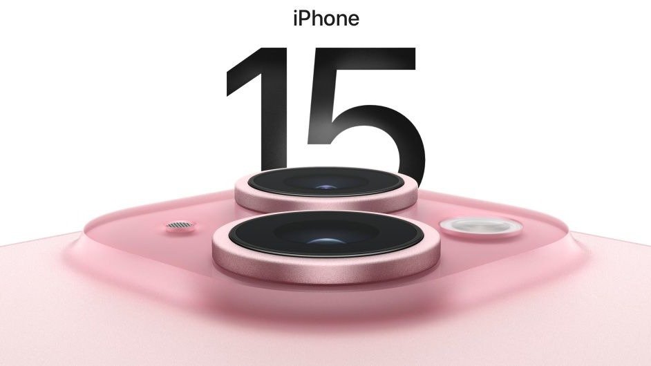 劝退帖！iPhone 15被指毛病多：这5个问题zui常见！
