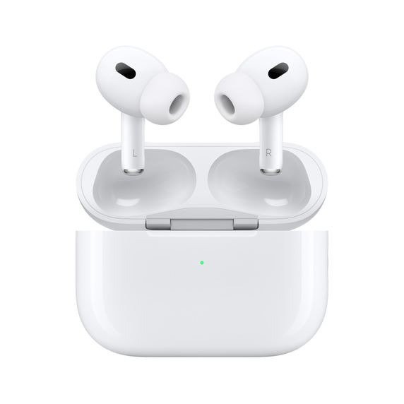 AirPods Pro 第2代