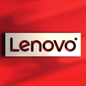 Lenovo 联想 2021新年大促 ThinkPad 低至4折