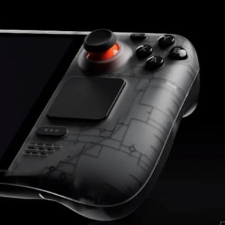 285a6af8259ee1b94aa6990.