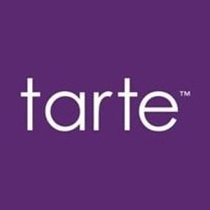 超后一天：Tarte 折扣区热卖 收亚马逊腮红套装 $8.8收矫色棒