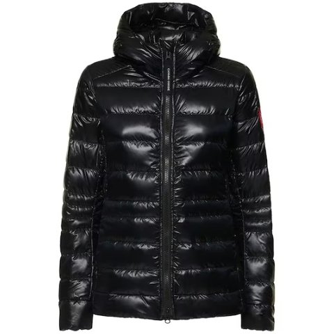 Canada goose on sale 75 off 75