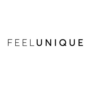 黑五价：Feelunique 精选美妆、护肤品热卖
