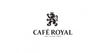 Café Royal FR