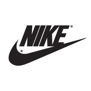 Nike 💥倒计时8小时💥美拉德上衣€16（原€49）；芥末绿Dunk€66（原€119）