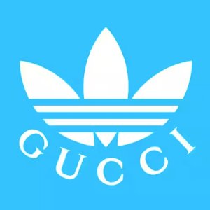 已发售：Gucci X Adidas 2022 重磅联名｜华丽复古与休闲运动