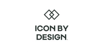 Icon by Design