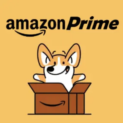 德亚会员福利一览