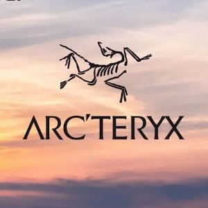Arcteryx 始祖鸟换季清仓！CERIUM羽绒服€219🚗快上车