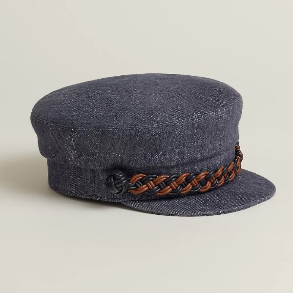 Giulietta帽