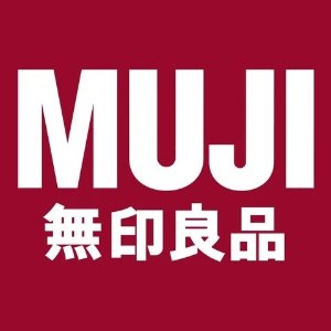 上新：Muji 8款饰品收纳丝绒盒 搭配亚力克收纳盒打造完美收纳