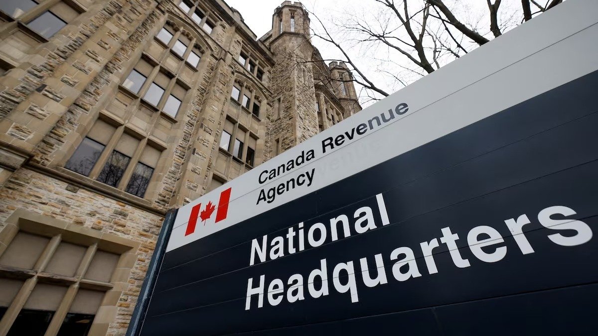 会计师警告：2024年加拿大人面临报税新规，或将额外支付不菲会计和律师费用！