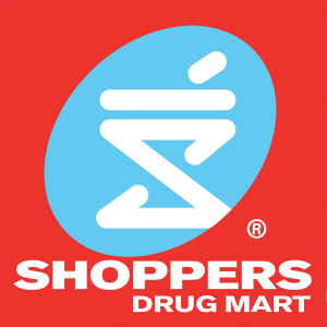 限今天：Shoppers Drug Mart 亲友特卖 全场正价商品享8折