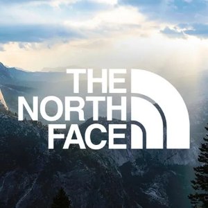 黑五价：The North Face 北面冲锋衣、面包服性价比绝了！