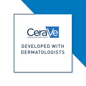 CeraVe适乐肤 全线热促 新晋网红药妆 白菜价收氨基酸洁面