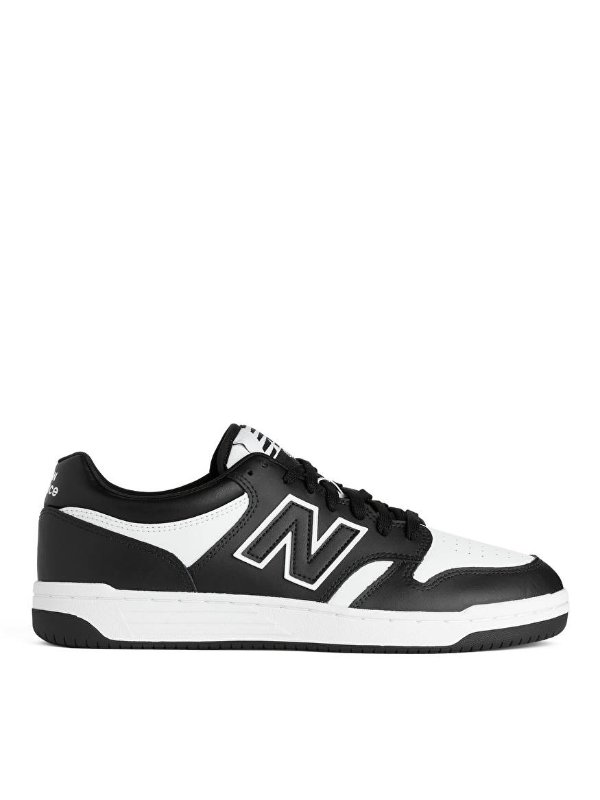 New Balance 运动鞋