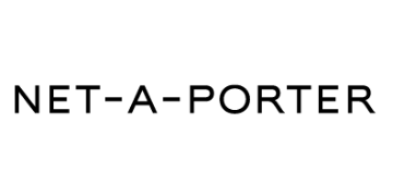 Net-A-Porter (DE)