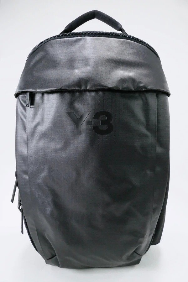 Y-3 双肩包