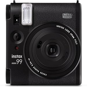 Fujiifilm 富士Instax Mini 99 拍立得相机